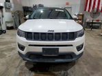Jeep Compass 2020