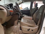 Chrysler Voyager 2013