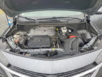 Buick Encore 2020
