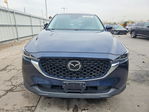 Mazda CX-5 2022