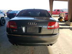 Audi S8 2007