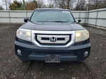 Honda Pilot 2010