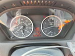 BMW X6 2014