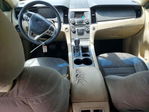 Ford Taurus 2014