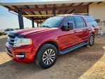Ford Expedition 2015