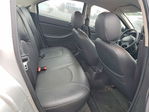 Chrysler Sebring 2005