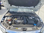 Volkswagen Jetta 2019