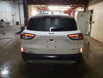 Ford Escape 2022