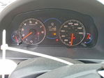 Acura TSX 2004