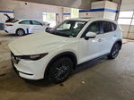 Mazda CX-5 2019