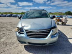 Chrysler Voyager 2005