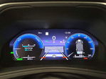 Toyota Highlander 2025