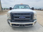 Ford F250 2015