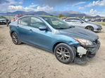 Mazda 3 2010