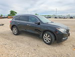 Acura MDX 2014