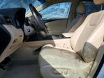 Lexus RX 2015