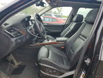 BMW X5 2012