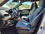 Subaru Forester 2025