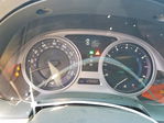 Lexus IS 2007
