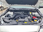 Subaru XV 2025