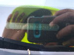 Lexus RX 2005