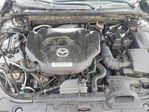 Mazda 6 2018