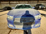 Dodge Charger 2012