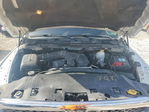 Dodge RAM 2010