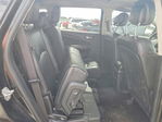 Dodge Journey 2015