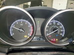 Mazda 3 2012