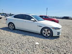 Jaguar XE 2017