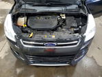 Ford Escape 2013