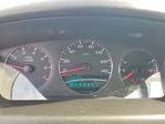 Chevrolet Impala 2006