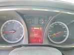 GMC Terrain 2015