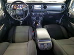 Jeep Wrangler 2023