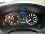 Lexus ES 2008