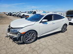 Honda Civic 2020