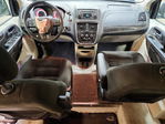 Dodge Caravan 2015