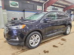 Ford Edge 2020