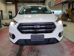 Ford Escape 2019