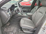 Audi Q8 2020