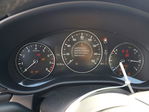 Mazda CX-30 2024