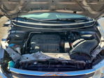 Honda Odyssey 2013