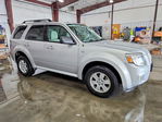 Mercury Mariner 2009