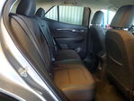 Buick Envision 2023