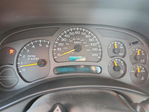 Chevrolet Silverado 2005