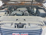 GMC Yukon 2009