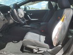Honda Civic 2013