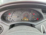 Ford Focus 2001