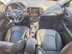 Jeep Compass 2021